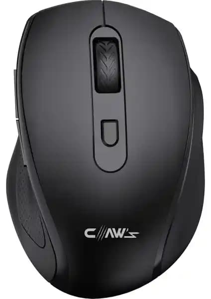 Claw's Genius 2.4 GHz Kablosuz Mouse İncelemesi ve Kullanıcı Yorumları