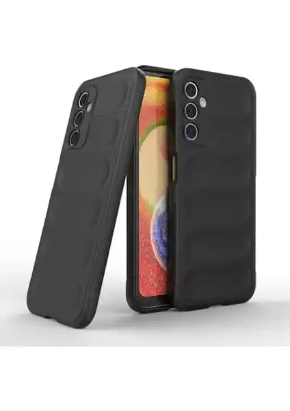 Dexmon Galaxy A14 Kılıfı: Şıklık ve Korumanın Mükemmel Buluşması