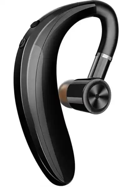 Easyde Güçlü Pil ve Gürültü Önleyici Özelliklere Sahip Bluetooth Kulaklık İncelemesi