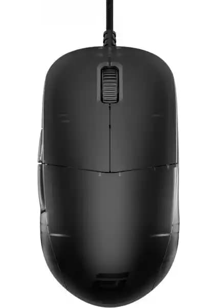 Endgame Gear XM1R Dark Frost Oyuncu Mouse İncelemesi ve Özellikleri