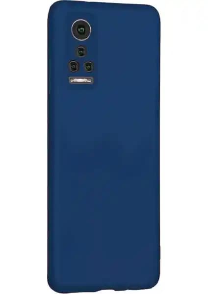 Eonaks General Mobile GM 22 Pro için Şık ve Dayanıklı Silikon Kılıf Ürün İncelemesi