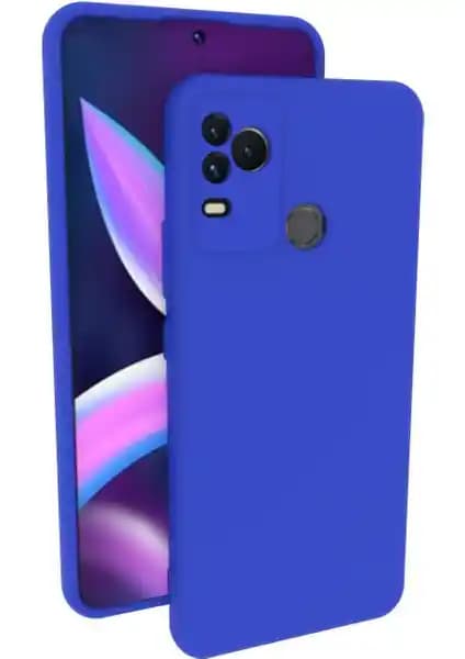 Eonaks Omix X400 Kılıf: Şık ve Güçlü Telefon Koruma Çözümü