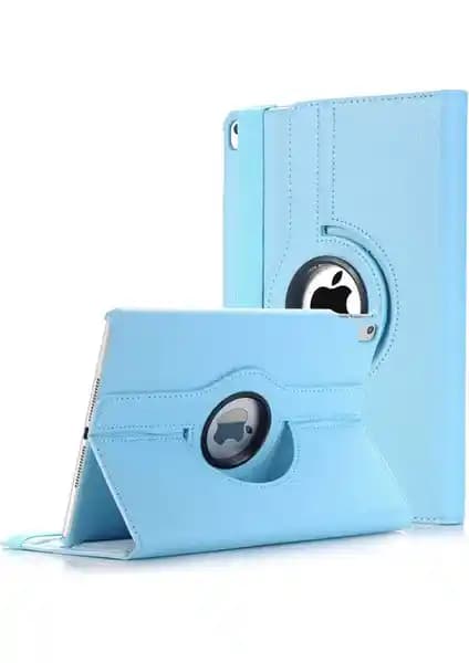 Fibaks Apple iPad 10.2 Serisi için Çok Fonksiyonlu Dayanıklı Kılıf Üretici ve Kullanıcı Yorumlarıyla Değerlendirme