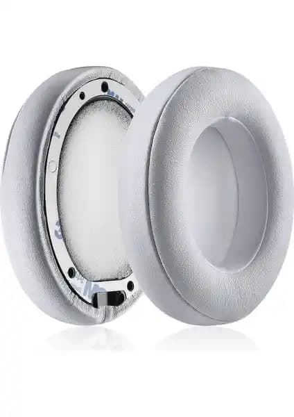 Fobun Beats Studio 2 ve 3 Uyumlu Kulaklık Pedi ile Konfor ve Performansı Artırın