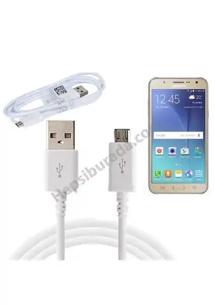 Fonemax Samsung Micro USB Data ve Şarj Kablosu İncelemesi: Performans ve Dayanıklılık Değerlendirmesi