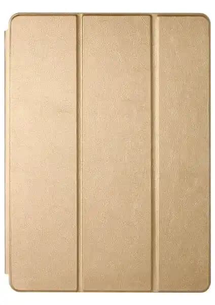 Fujimax Samsung Galaxy Tab S5E 10.5 İnç için Şık ve Koruyucu Gold Renkli Kılıf İncelemesi