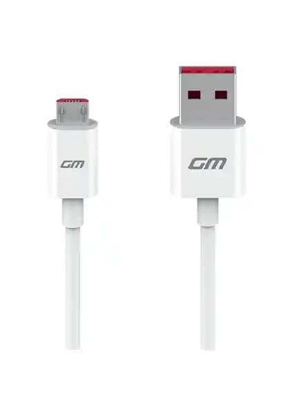 General Mobile Uyumlu Micro-USB Kablo Detaylı İnceleme ve Kullanıcı Yorumları