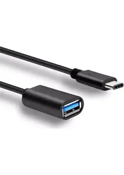 Gplus TC315 Type-C 3.0 USB OTG Dönüştürücü İncelemesi ve Kullanım Özellikleri