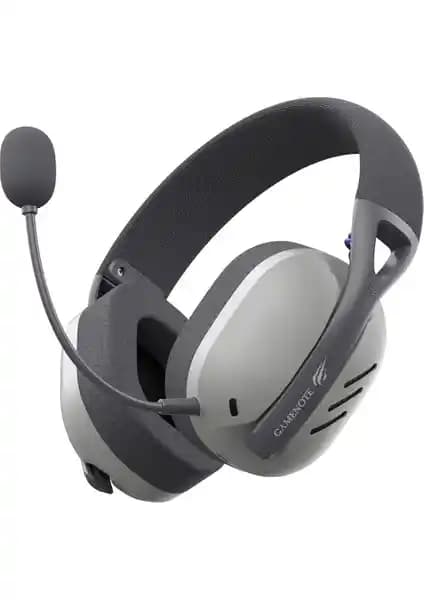 Havit Gamenote Fuxi-H3: Çok Yönlü Oyun ve Müzik Deneyimi Sunan Kulaklık