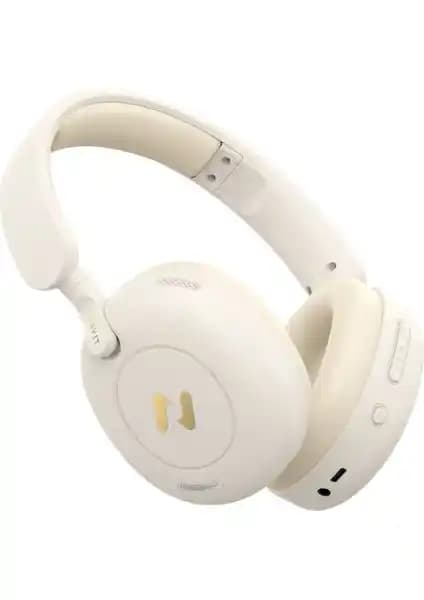 Havit H655BT Pro Hi-Res ANC Kulaküstü Bluetooth Kulaklık İncelemesi ve Özellikleri