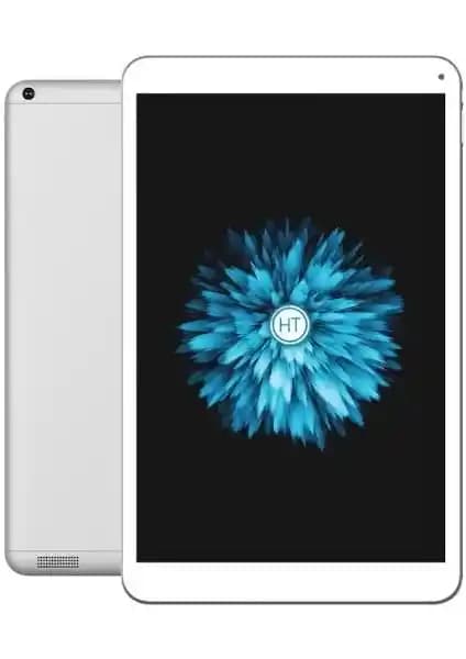 Hometech Alfa 7RA 7 İnç Gri Tablet: Uygun Fiyatlı ve Temel Kullanım İçin Tasarlandı