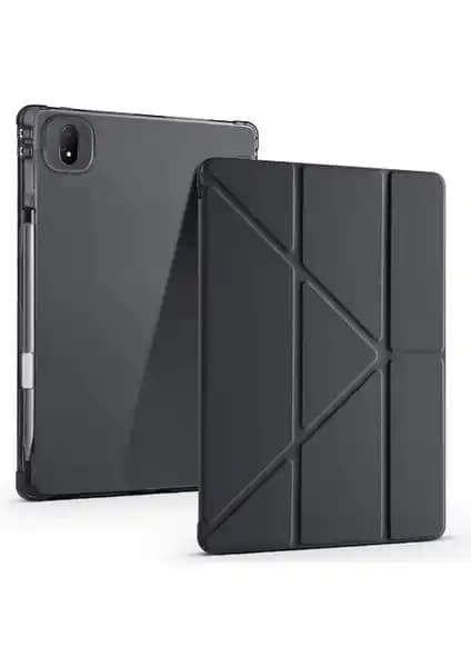 Honor Magicpad 2 12.3 İnç Uyumlu Kılıf: Koruma ve Fonksiyonellik Bir Arada