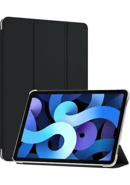 Honor Pad X9 için MobaxAksesuar Şık ve Fonksiyonel 11.5 İnç Kılıfı
