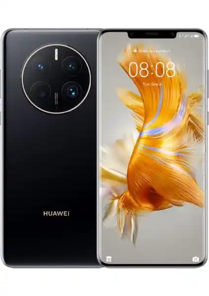 Huawei Mate 50 Pro 256 GB Akıllı Telefon: Yüksek Performans ve Dayanıklılık Özellikleri
