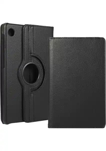 Huawei Mate Pad T10 ve T10S İçin Dönebilir ve Standlı Kılıf Özellikleri ve Kullanım Avantajları