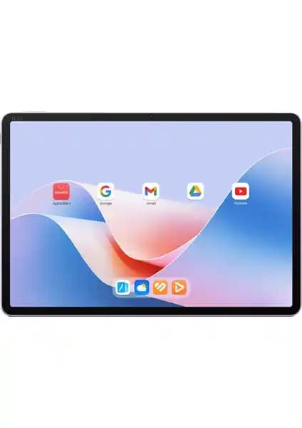 Huawei Matepad 11.5S Papermatte Edition: Yansıma Engelleyici Ekran ve Yüksek Performanslı Tablet