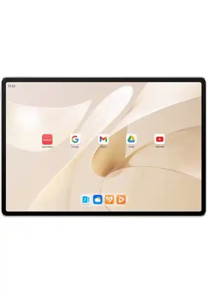 Huawei MatePad 12X: Yüksek Çözünürlüklü Geniş Ekran ve Çok Yönlü Kullanım Özellikleri