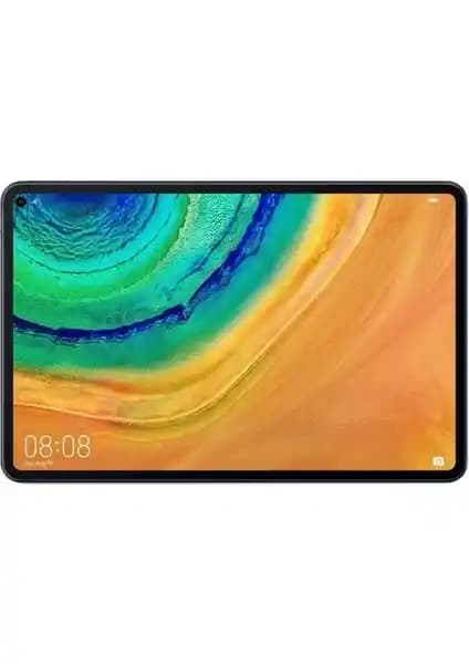 Huawei Matepad Pro 6GB 128GB 10.8 İnç IPS Tablet ile Güç ve Şıklık Bir Arada