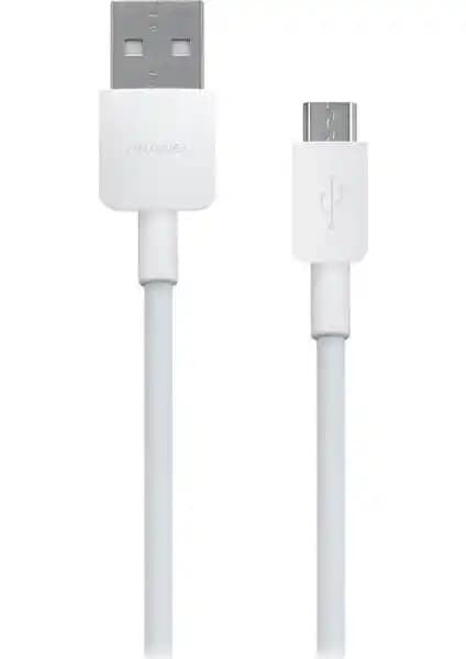 Huawei Micro USB Şarj ve Data Kablosu İncelemesi: Performans ve Kullanıcı Yorumları