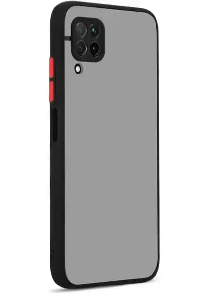 Huawei P40 Lite için Şık ve Dayanıklı TPU Silikon Kılıf Ürün İncelemesi