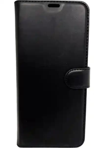 Infinix Hot 20I için Şık ve Koruyucu Cüzdanlı Kapaklı Kılıf Ürün Özellikleri ve Kullanım Avantajları