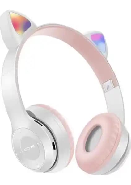 Innoliance P47 Bluetooth 5.0 Kedili Kulaklık İncelemesi ve Kullanıcı Yorumları