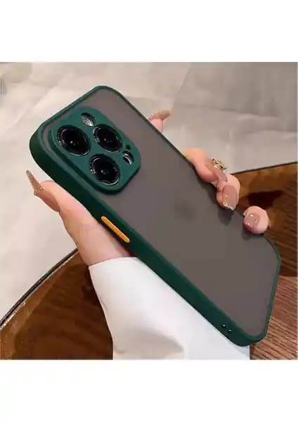 iPhone 12 Pro Max için Şık ve Dayanıklı Kılıf Seçenekleri ve Özellikleri