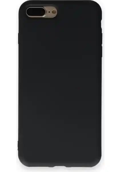 iPhone 8 Plus için Şık ve Koruyucu Nano Silikon Kılıf Ürün Tanıtımı ve Özellikleri