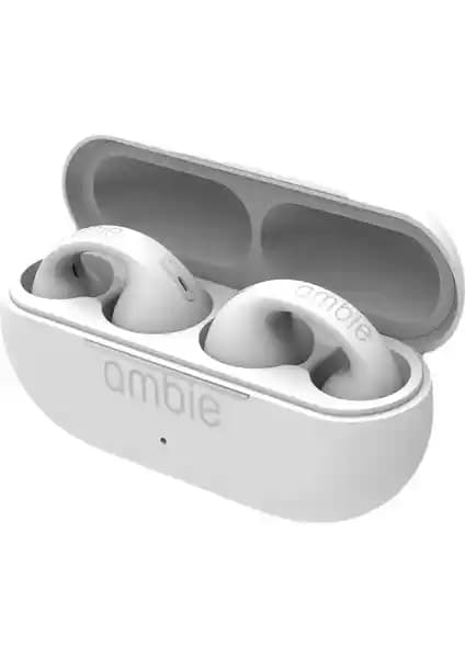 Joyne Ambie Tws Kablosuz Bluetooth Kulaklık Detaylı İnceleme ve Kullanıcı Yorumları