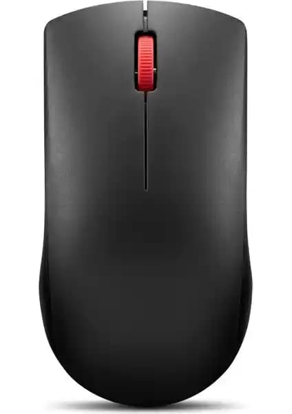 Lenovo 150 Kablosuz Mouse GY51L52638: Günlük Kullanım İçin Dayanıklı ve Ergonomik Seçenek