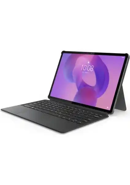 Lenovo Idea Tab Pro: Güçlü Donanım ve Yüksek Çözünürlüklü Ekran Özellikleriyle Yenilikçi Tablet