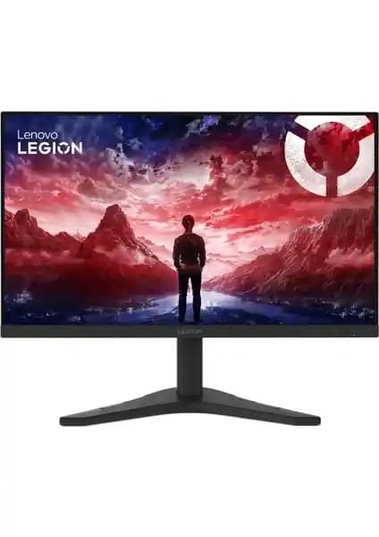Lenovo Legion R24S 23,8 İnç IPS Oyun Monitörü İncelemesi ve Özellikleri