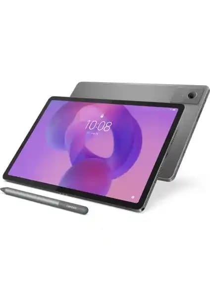 Lenovo Tab K11 (M11) TB330FU: Çok Yönlü ve Güçlü Android Tableti Özellikleri ve İncelemeleri