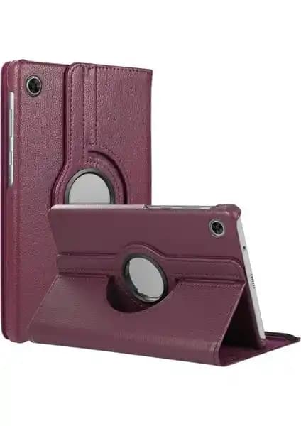 Lenovo Tab M10 Fhd Plus için GoGoPlus 360° Dönen Standlı Kılıf İnceleme ve Özellikleri