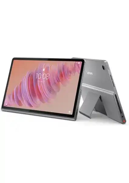 Lenovo Tab Plus 8GB RAM ve 128GB Depolama ile 11.5 İnçlik Yüksek Kaliteli Tablet