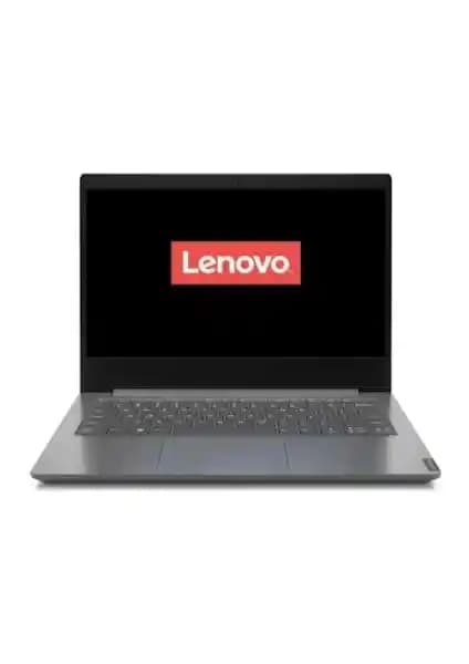 Lenovo V14 IGL Dizüstü Bilgisayar İncelemesi: Günlük Kullanım İçin Uygun ve Taşınabilir