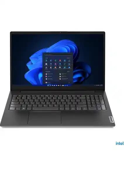 Lenovo V15 G4 İş ve Günlük Kullanım İçin Güçlü ve Taşınabilir Dizüstü Bilgisayar