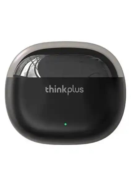 Lenovo X15 Pro Kablosuz Bluetooth Kulaklık: Yüksek Ses Kalitesi ve Ergonomik Tasarım