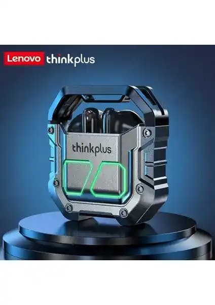 Lenovo XT81 Bluetooth Kablosuz Kulaklık Özellikleri ve Kullanıcı Yorumları