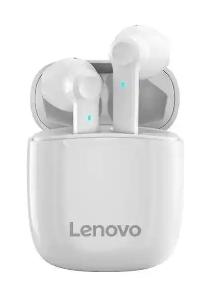 Lenovo XT89 Kablosuz Bluetooth Kulaklık: Yüksek Performans ve Şık Tasarım