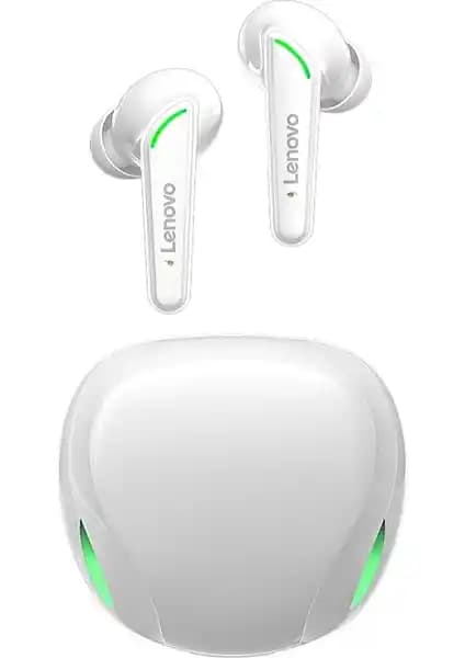 Lenovo XT92 Bluetooth Kulaklık İncelemesi: Ergonomik Tasarım ve Yüksek Ses Kalitesi