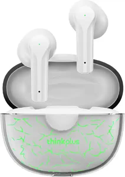 Lenovo XT95 Pro BT 5.1 Mikrofonlu Gerçek Kablosuz Kulaklık İncelemesi ve Özellikleri