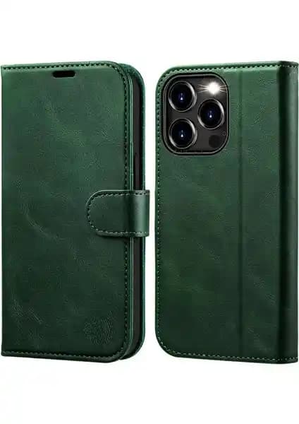 M.TK Moveteck Apple iPhone 13 Pro Max Kılıfı: Şık ve Koruyucu Tasarım Özellikleri ve Kullanım Avantajları