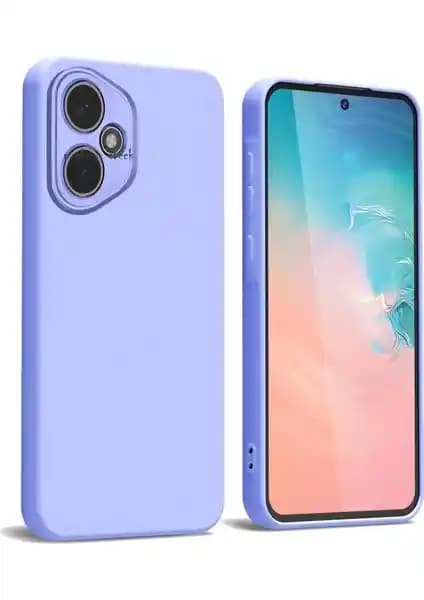 M.TK Moveteck Honor 400 Kılıfı: Şıklık ve Koruma Sunan Dayanıklı Tasarım