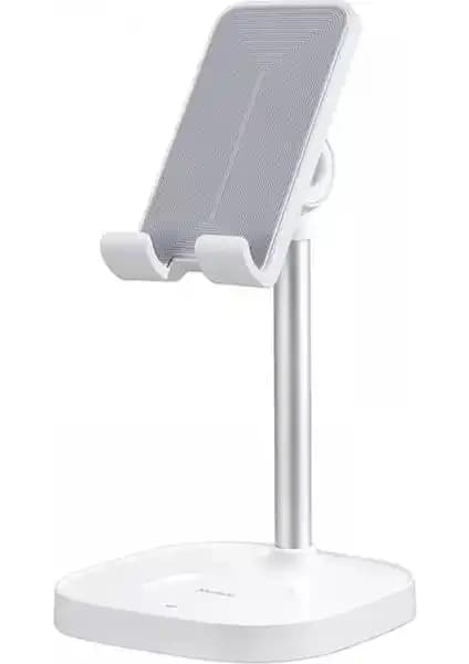 McDodo CH-0530 Çok Fonksiyonlu Kablosuz Şarj ve Masaüstü Destekli Stand Özellikleri ve Kullanım Avantajları