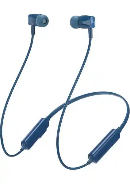 Meizu EP52 Lite Bluetooth Spor Kulaklık İncelemesi ve Özellikleri