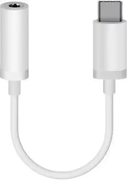 Microcase Type-C Kulaklık Dönüştürücü 3.5 mm Jack Adaptör İncelemesi ve Kullanıcı Yorumları