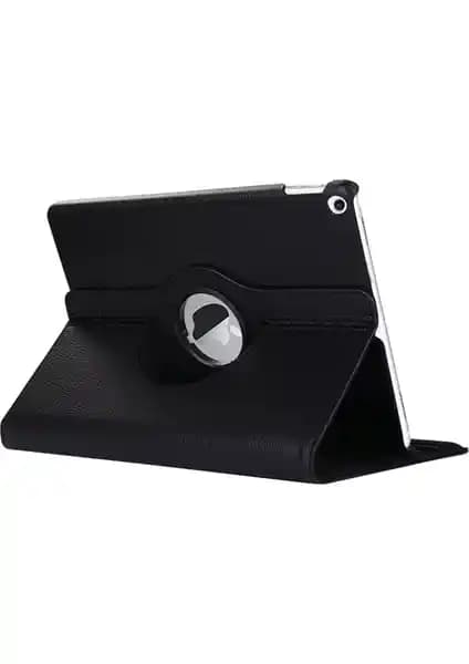 Microsonic Apple iPad Air 3 10.5 İnç Deri Kılıfı İnceleme ve Kullanıcı Yorumları