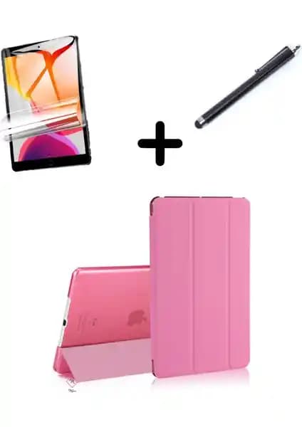 MobaxAksesuar Apple iPad Air 3 ve Pro 10.5 İnceleme ve Özellikleri