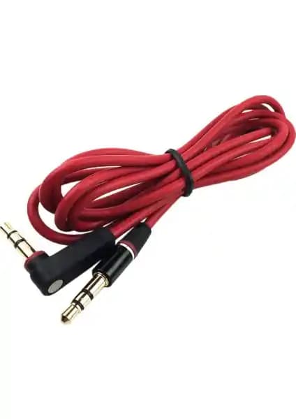 Mykablo Beats Kulaklık Kablosu 1.2 Metre İnceleme ve Özellikler